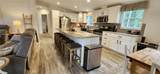 9560 Brandywine Drive - Photo 8
