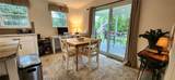 9560 Brandywine Drive - Photo 9