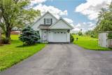 595 Erie Station Road - Photo 1
