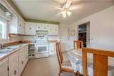 595 Erie Station Road - Photo 10