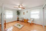 595 Erie Station Road - Photo 11