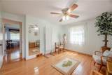 595 Erie Station Road - Photo 12