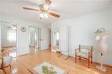 595 Erie Station Road - Photo 13