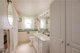 595 Erie Station Road - Photo 14