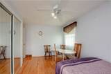 595 Erie Station Road - Photo 16