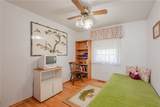 595 Erie Station Road - Photo 17