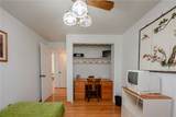 595 Erie Station Road - Photo 18