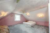 595 Erie Station Road - Photo 19