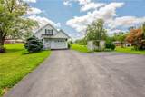595 Erie Station Road - Photo 2