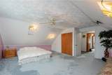 595 Erie Station Road - Photo 20