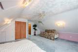 595 Erie Station Road - Photo 21