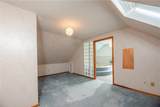 595 Erie Station Road - Photo 22