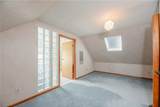 595 Erie Station Road - Photo 24