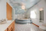 595 Erie Station Road - Photo 25