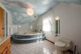 595 Erie Station Road - Photo 26