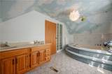 595 Erie Station Road - Photo 27