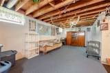 595 Erie Station Road - Photo 29