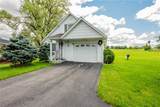 595 Erie Station Road - Photo 3