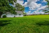 595 Erie Station Road - Photo 32