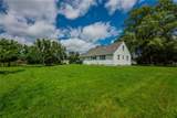 595 Erie Station Road - Photo 33