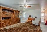 595 Erie Station Road - Photo 4
