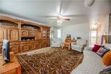 595 Erie Station Road - Photo 6