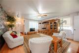 595 Erie Station Road - Photo 7