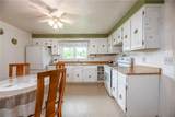 595 Erie Station Road - Photo 8