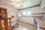 595 Erie Station Road - Photo 9