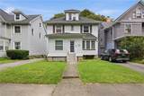 108 Aldine Street - Photo 1