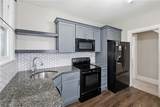 108 Aldine Street - Photo 10