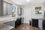 108 Aldine Street - Photo 11