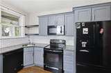 108 Aldine Street - Photo 13