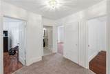 108 Aldine Street - Photo 14