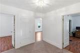 108 Aldine Street - Photo 15