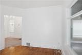 108 Aldine Street - Photo 16