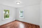 108 Aldine Street - Photo 17