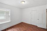 108 Aldine Street - Photo 18