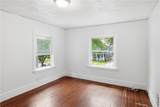 108 Aldine Street - Photo 19