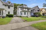 108 Aldine Street - Photo 2