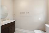 108 Aldine Street - Photo 20