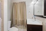 108 Aldine Street - Photo 21
