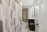 108 Aldine Street - Photo 22