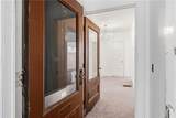 108 Aldine Street - Photo 23