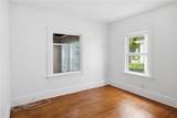 108 Aldine Street - Photo 24