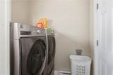 108 Aldine Street - Photo 25