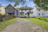 108 Aldine Street - Photo 27
