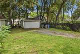 108 Aldine Street - Photo 28