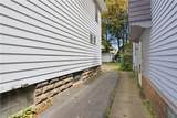 108 Aldine Street - Photo 29