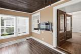 108 Aldine Street - Photo 3